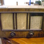 364 1630 Radio